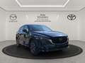 Mazda CX-5 e-SKYACTIV G  AWD SOMO TAKUMI+GSD+NAPPA !! Blu/Azzurro - thumbnail 7