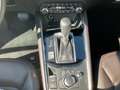 Mazda CX-5 e-SKYACTIV G  AWD SOMO TAKUMI+GSD+NAPPA !! Blu/Azzurro - thumbnail 14