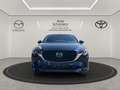 Mazda CX-5 e-SKYACTIV G  AWD SOMO TAKUMI+GSD+NAPPA !! Blu/Azzurro - thumbnail 8