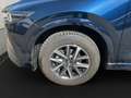 Mazda CX-5 e-SKYACTIV G  AWD SOMO TAKUMI+GSD+NAPPA !! Blu/Azzurro - thumbnail 9