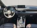 Mazda CX-5 e-SKYACTIV G  AWD SOMO TAKUMI+GSD+NAPPA !! Blu/Azzurro - thumbnail 13