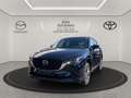 Mazda CX-5 e-SKYACTIV G  AWD SOMO TAKUMI+GSD+NAPPA !! Blu/Azzurro - thumbnail 1
