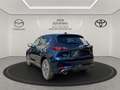 Mazda CX-5 e-SKYACTIV G  AWD SOMO TAKUMI+GSD+NAPPA !! Blu/Azzurro - thumbnail 3