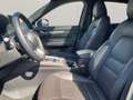 Mazda CX-5 e-SKYACTIV G  AWD SOMO TAKUMI+GSD+NAPPA !! Blu/Azzurro - thumbnail 11
