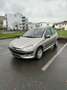 Peugeot 206 XT Premium 1,6 16V - thumbnail 1