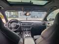 Audi S6 4,0 TFSI Quattro COD S-tronic Biały - thumbnail 7