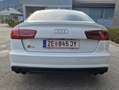 Audi S6 4,0 TFSI Quattro COD S-tronic Blanco - thumbnail 4