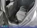 Peugeot 208 PureTech 73kW (100CV) Allure Gris - thumbnail 5