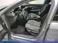 Peugeot 208 PureTech 73kW (100CV) Allure Gris - thumbnail 4