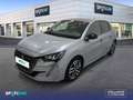 Peugeot 208 PureTech 73kW (100CV) Allure Gris - thumbnail 1