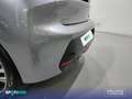 Peugeot 208 PureTech 73kW (100CV) Allure Gris - thumbnail 7