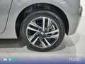 Peugeot 208 PureTech 73kW (100CV) Allure Gris - thumbnail 12