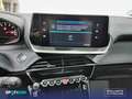 Peugeot 208 PureTech 73kW (100CV) Allure Gris - thumbnail 13