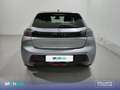 Peugeot 208 PureTech 73kW (100CV) Allure Gris - thumbnail 14