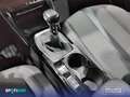 Peugeot 208 PureTech 73kW (100CV) Allure Gris - thumbnail 8