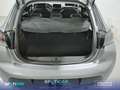 Peugeot 208 PureTech 73kW (100CV) Allure Gris - thumbnail 3