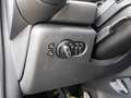 MINI Cooper S Cabrio PDC SHZ H/K NAVI ACC LED Plateado - thumbnail 17