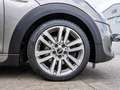 MINI Cooper S Cabrio PDC SHZ H/K NAVI ACC LED Argento - thumbnail 7