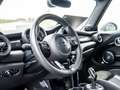 MINI Cooper S Cabrio PDC SHZ H/K NAVI ACC LED Plateado - thumbnail 18