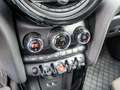 MINI Cooper S Cabrio PDC SHZ H/K NAVI ACC LED srebrna - thumbnail 13