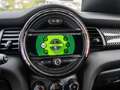MINI Cooper S Cabrio PDC SHZ H/K NAVI ACC LED srebrna - thumbnail 11