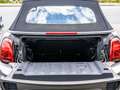 MINI Cooper S Cabrio PDC SHZ H/K NAVI ACC LED Gümüş rengi - thumbnail 8