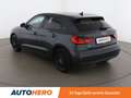 Audi A1 30 TFSI Aut. *LED*ACC*SPR*PDC* Gris - thumbnail 4