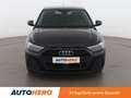 Audi A1 30 TFSI Aut. *LED*ACC*SPR*PDC* Gris - thumbnail 9