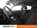 Audi A1 30 TFSI Aut. *LED*ACC*SPR*PDC* Gris - thumbnail 10