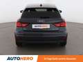 Audi A1 30 TFSI Aut. *LED*ACC*SPR*PDC* Gris - thumbnail 5