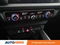 Audi A1 30 TFSI Aut. *LED*ACC*SPR*PDC* Gris - thumbnail 25