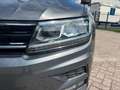 Volkswagen Tiguan 1.5 TSI ACT Comfortline NAVI/CARPLAY/LED/CAMERA Gris - thumbnail 14