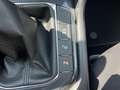 Volkswagen Tiguan 1.5 TSI ACT Comfortline NAVI/CARPLAY/LED/CAMERA Grijs - thumbnail 24