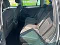 Volkswagen Tiguan 1.5 TSI ACT Comfortline NAVI/CARPLAY/LED/CAMERA Grijs - thumbnail 19