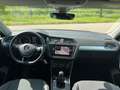 Volkswagen Tiguan 1.5 TSI ACT Comfortline NAVI/CARPLAY/LED/CAMERA Grijs - thumbnail 5