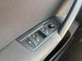 Volkswagen Tiguan 1.5 TSI ACT Comfortline NAVI/CARPLAY/LED/CAMERA Grijs - thumbnail 23