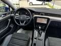 Volkswagen Passat Variant R-Line 2.0 TDI/DSG/AHK/MATRIX/ Blau - thumbnail 9