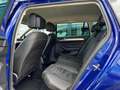 Volkswagen Passat Variant R-Line 2.0 TDI/DSG/AHK/MATRIX/ Blau - thumbnail 15