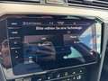 Volkswagen Passat Variant R-Line 2.0 TDI/DSG/AHK/MATRIX/ Blau - thumbnail 13