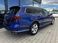 Volkswagen Passat Variant R-Line 2.0 TDI/DSG/AHK/MATRIX/ Blau - thumbnail 3