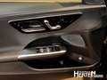 Mercedes-Benz C 200 d AMG+19"+PANO+MEMORY+PARKTRONIC+R.KAMERA Negro - thumbnail 9
