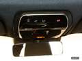Mercedes-Benz C 200 d AMG+19"+PANO+MEMORY+PARKTRONIC+R.KAMERA Negro - thumbnail 11