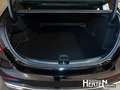 Mercedes-Benz C 200 d AMG+19"+PANO+MEMORY+PARKTRONIC+R.KAMERA Negro - thumbnail 15