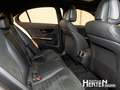 Mercedes-Benz C 200 d AMG+19"+PANO+MEMORY+PARKTRONIC+R.KAMERA Negro - thumbnail 16