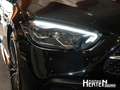 Mercedes-Benz C 200 d AMG+19"+PANO+MEMORY+PARKTRONIC+R.KAMERA Negro - thumbnail 13