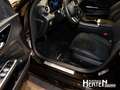 Mercedes-Benz C 200 d AMG+19"+PANO+MEMORY+PARKTRONIC+R.KAMERA Negro - thumbnail 12