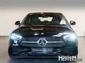Mercedes-Benz C 200 d AMG+19"+PANO+MEMORY+PARKTRONIC+R.KAMERA Negro - thumbnail 2