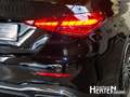Mercedes-Benz C 200 d AMG+19"+PANO+MEMORY+PARKTRONIC+R.KAMERA Negro - thumbnail 14