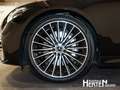 Mercedes-Benz C 200 d AMG+19"+PANO+MEMORY+PARKTRONIC+R.KAMERA Negro - thumbnail 5