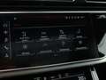 Audi Q7 60 TFSI e quattro Competition 456 PK | Automaat | Wit - thumbnail 36